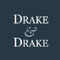 Drake & Drake, P.C. image 3